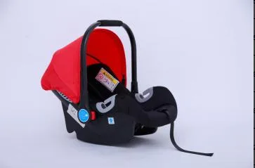 Car Seat 10911524- sold at Panda Mart