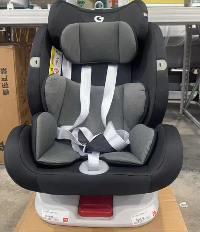 Car Seat G405- sold at Panda Mart